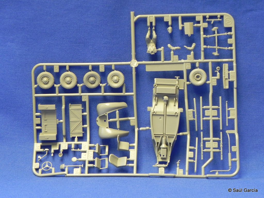 Tamiya48062TillySprueA.JPG