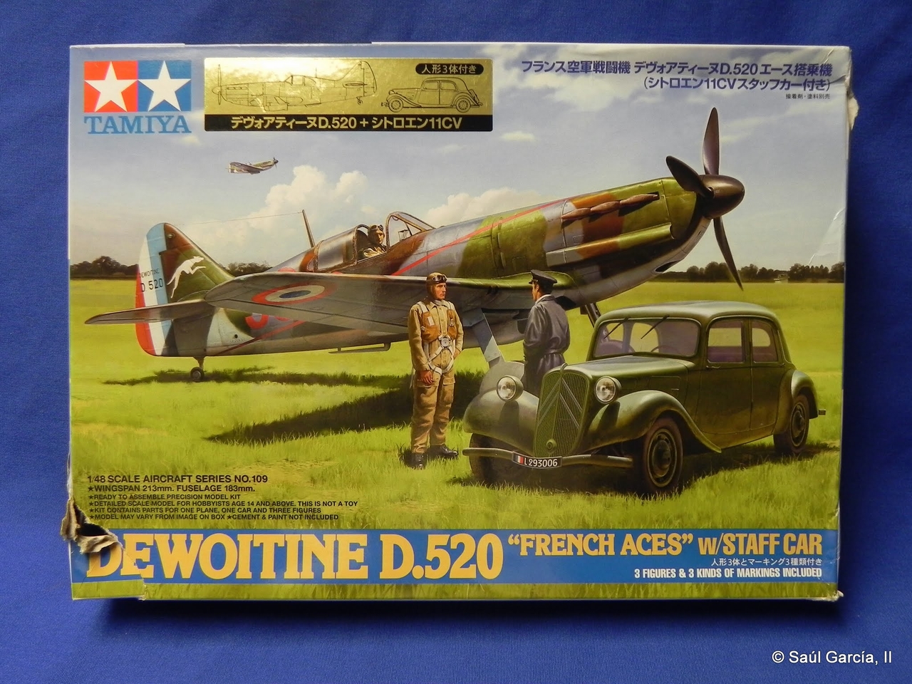 Tamiya48D520.jpg