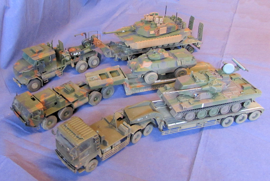 Tank Transporter Group Build Oct-2020.jpg