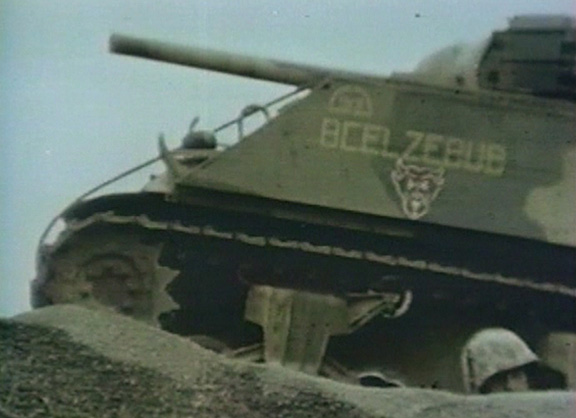 tank_beelzebub.jpg