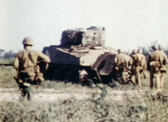 Tank_Infantry_Guam.jpg