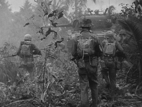 tank_infantry_peleliu_1_zps826bf364.jpg