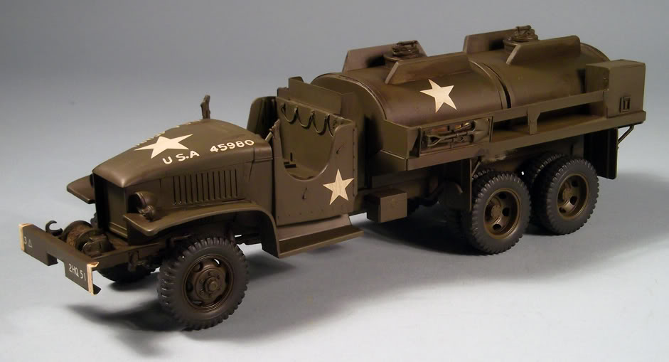 tanker01-1~0.jpg
