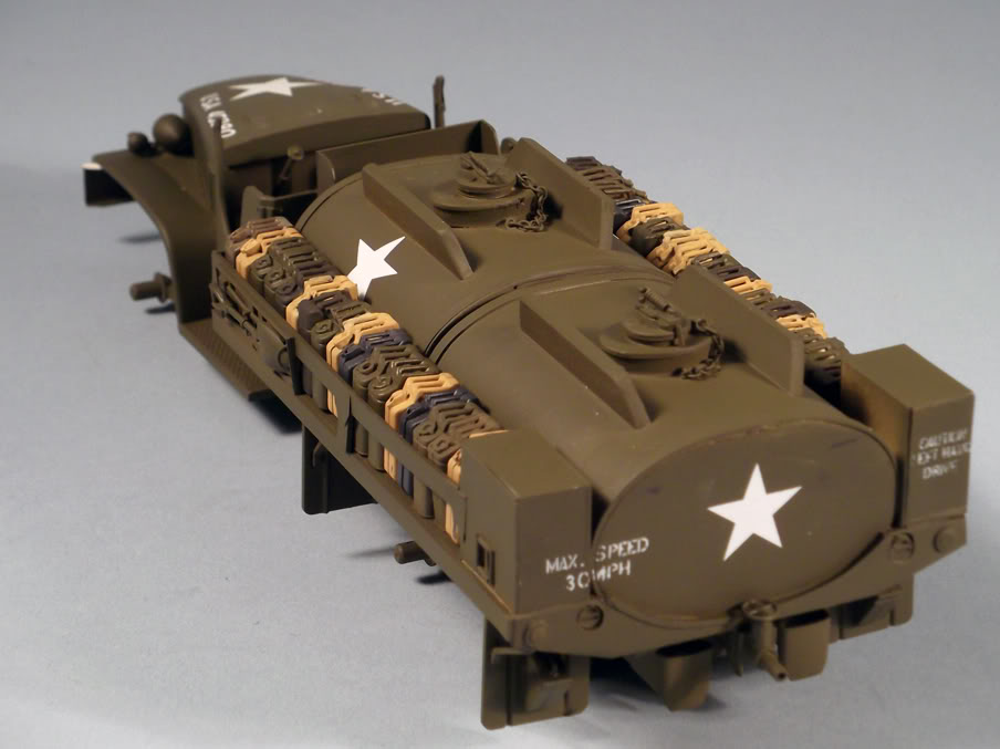 tanker02~0.jpg