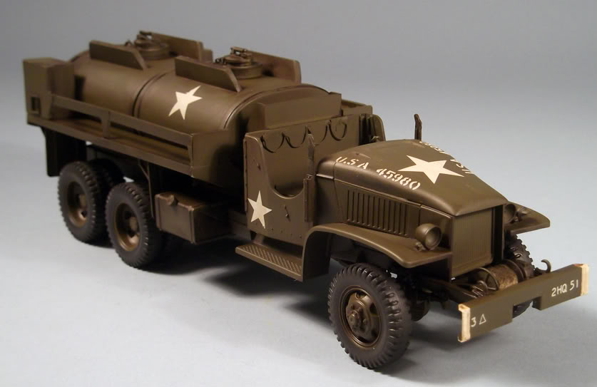 tanker02-1~0.jpg