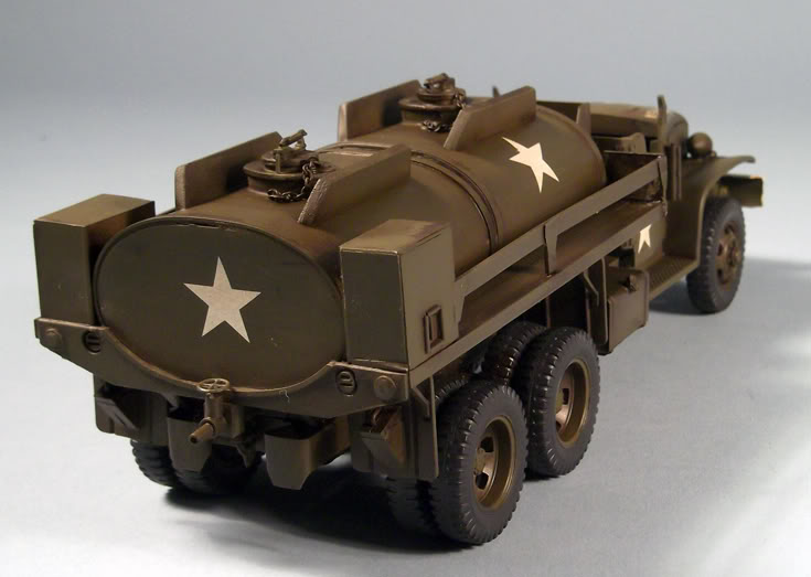 tanker03~0.jpg
