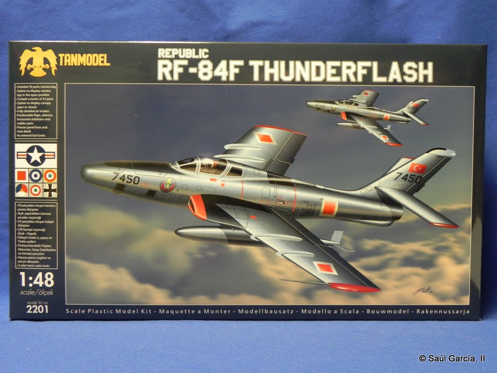 TanModel2201RF84Fbox.JPG | Modelers Alliance