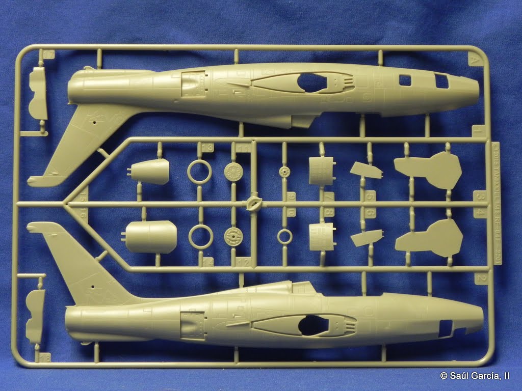 TanModel2201RF84FSprueAfront.JPG