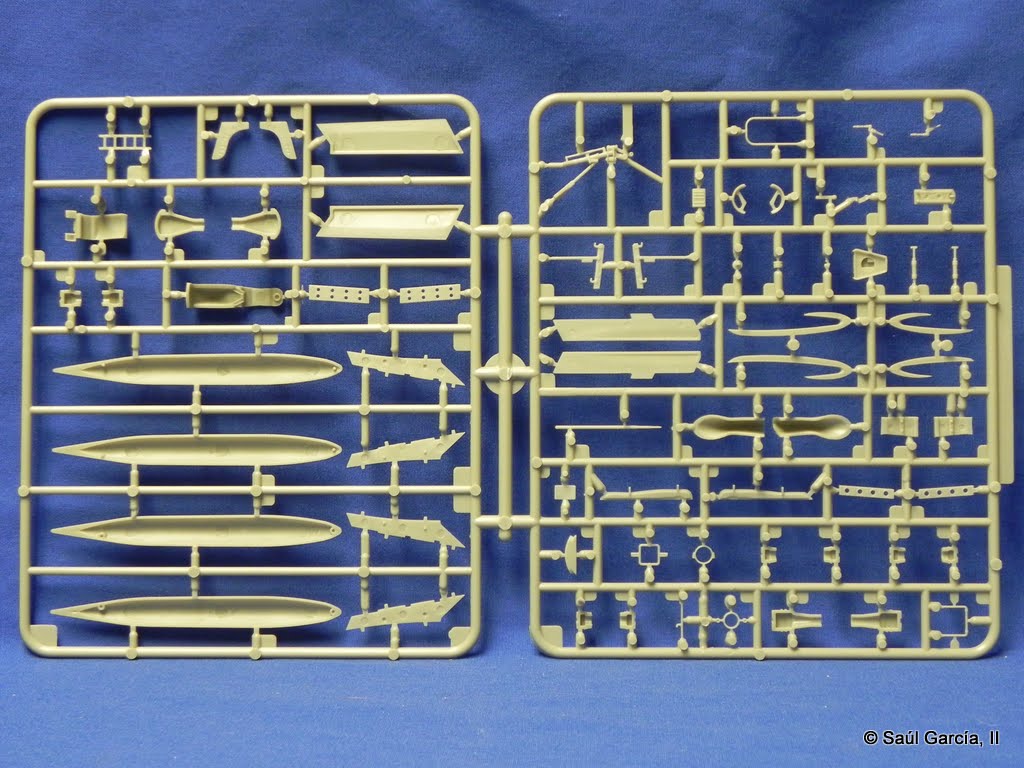 TanModel2201RF84FSprueEFrear.JPG