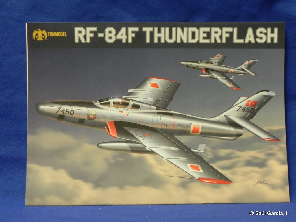 TanModel2201RF84FSprueInstructions1.JPG