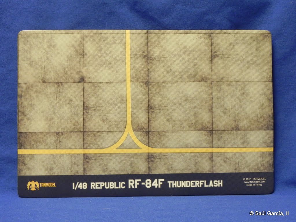 TanModel2201RF84FSpruexMat.JPG