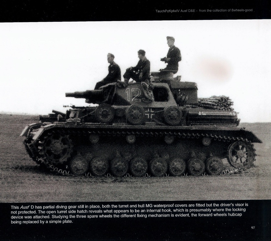 Tauch_Panzer_D_E_book_review_VI.jpeg