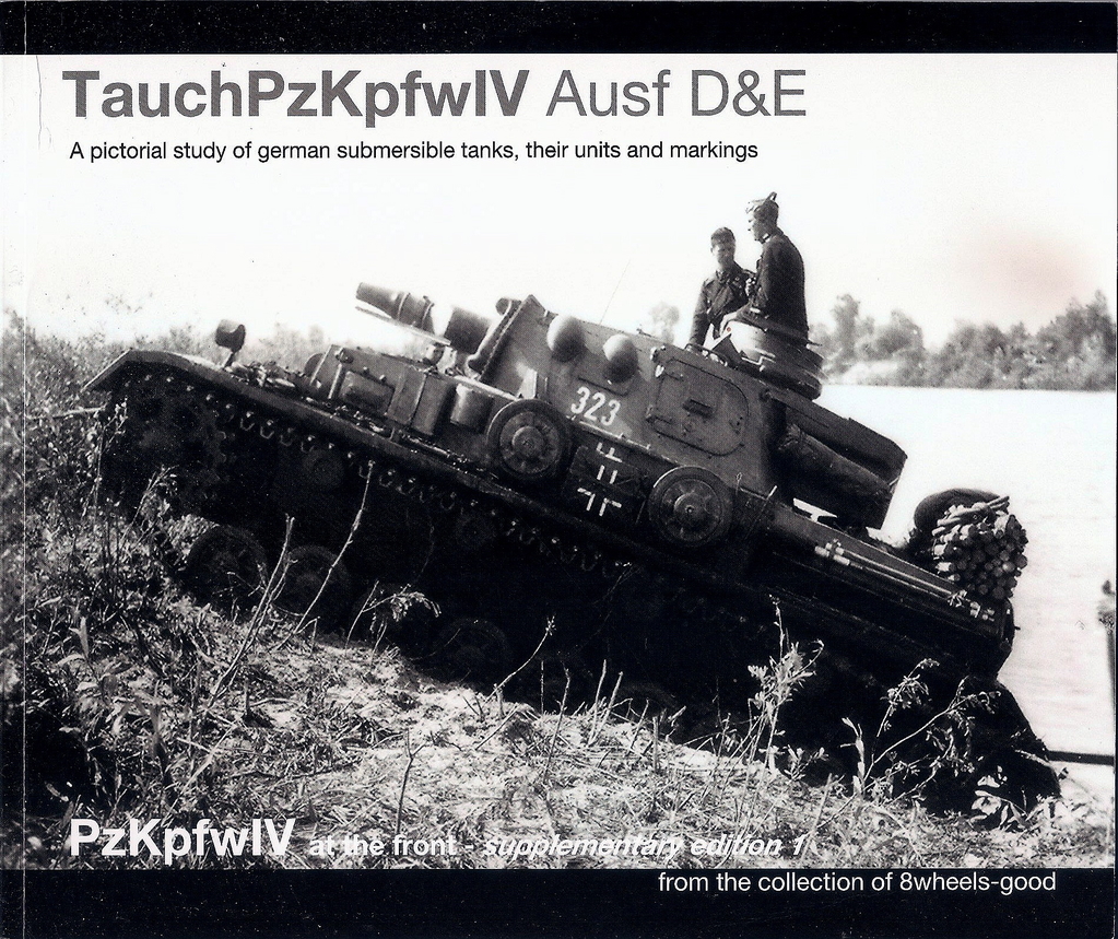 Tauch_Panzer_IV_D_E_book_review_~0.jpeg