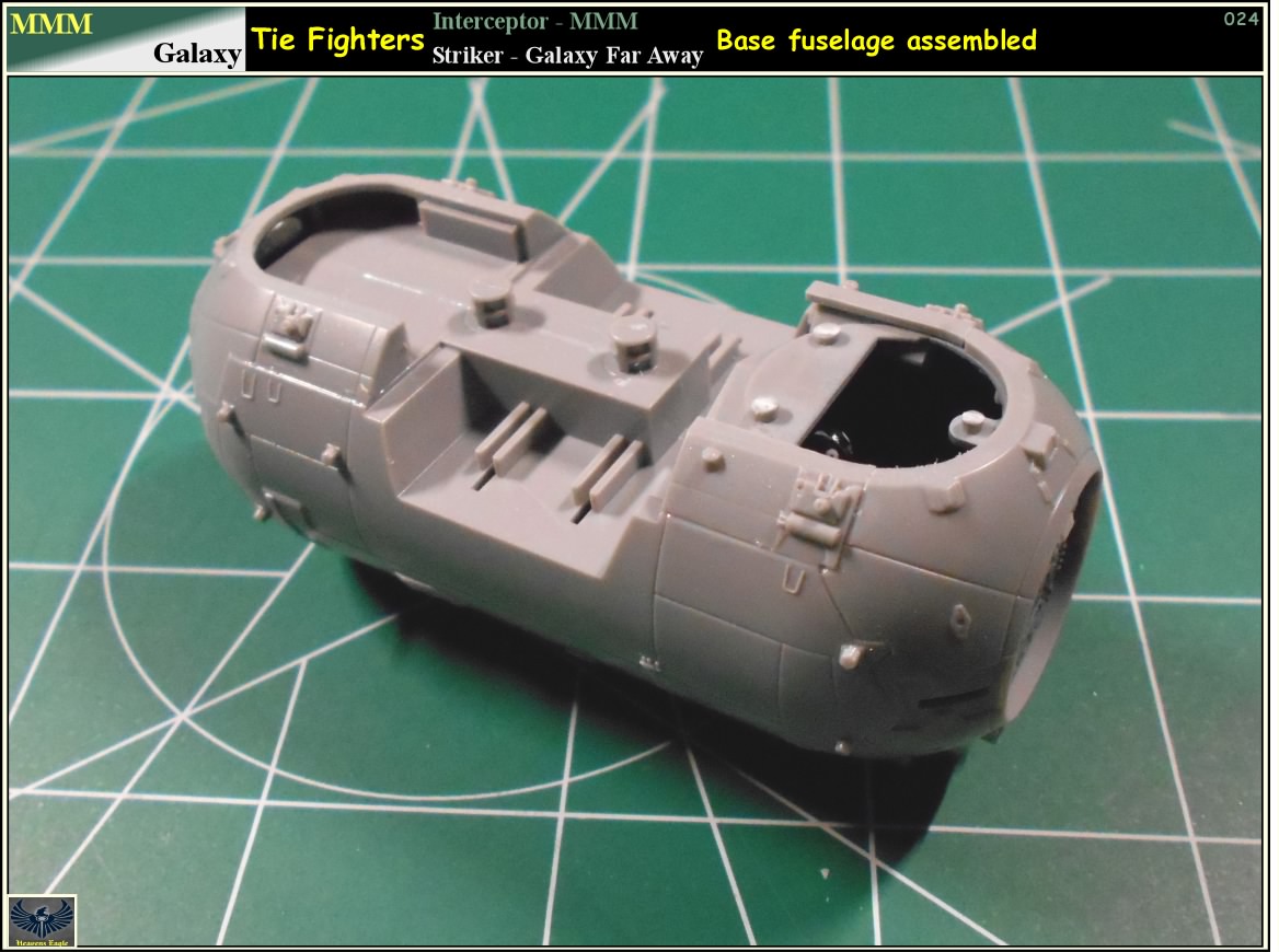 TB-024.jpg | Modelers Alliance