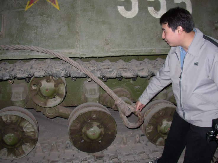 tb24.jpg
