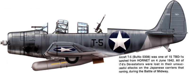 tbd2.jpg