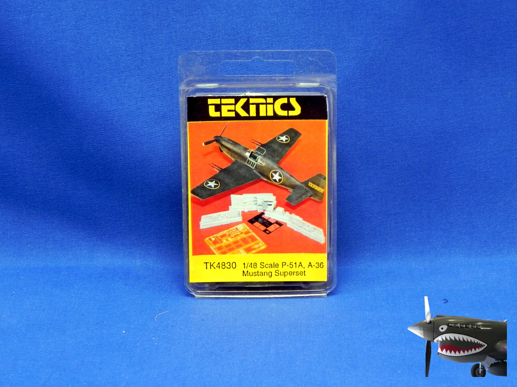 TeknicsTK4830P51A.JPG