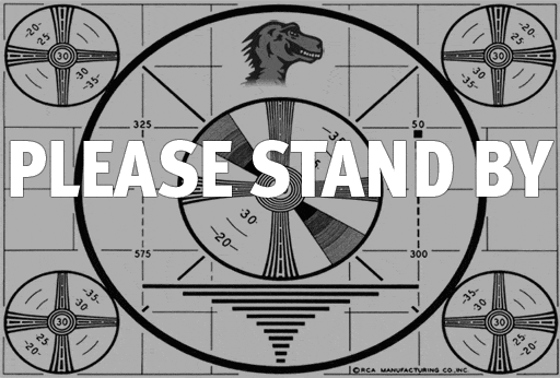 testpattern2.gif | Modelers Alliance