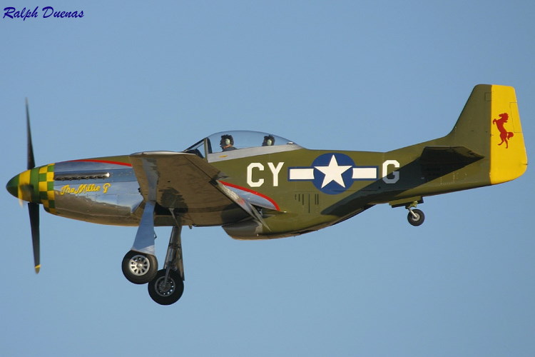 The Millie G | Modelers Alliance