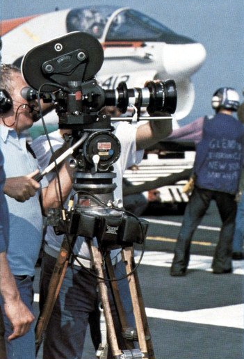 The_Final_Countdown_filming_on_USS_Nimitz_28CVN-6829_1979.jpg