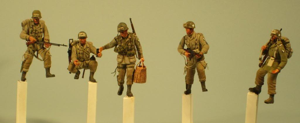 TheFive01_zps8bf04bce.jpg