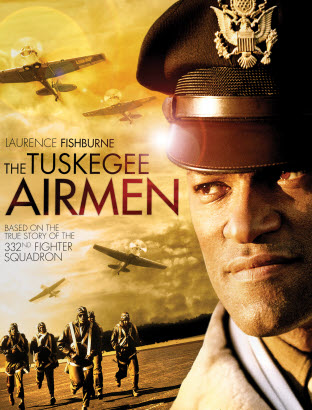 TheTuskegeeAirmen1995-PosterArt.jpg