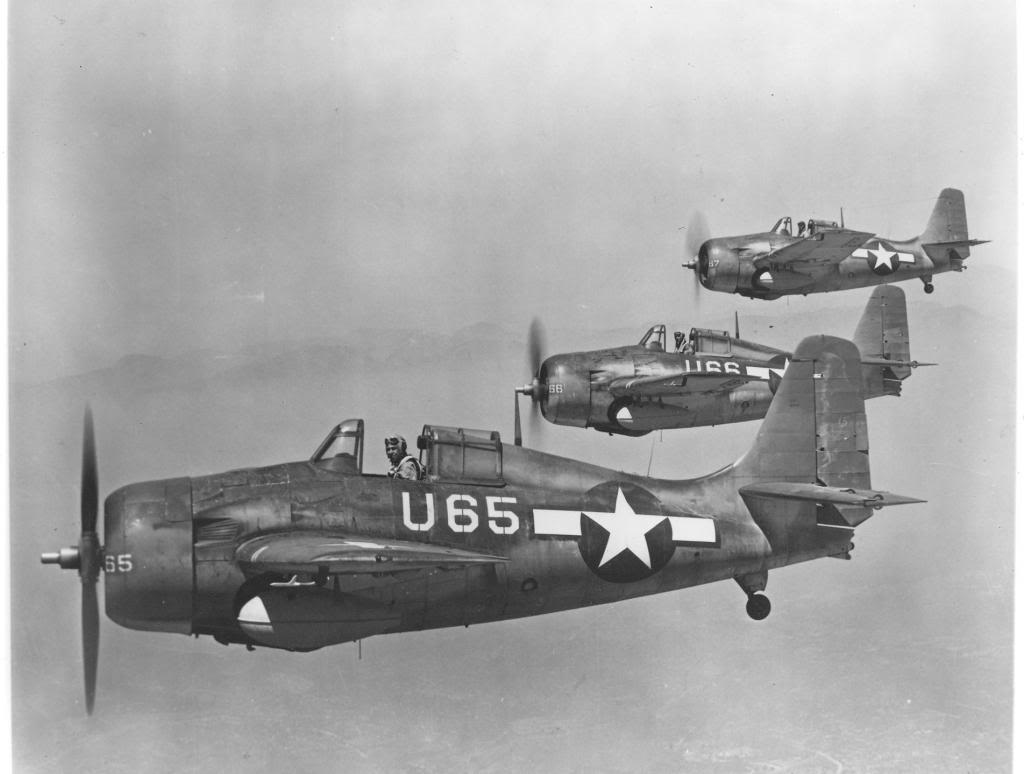 Three3FM-2WildcataircraftofVF-84inflightc1945_zps82ce209c.jpg