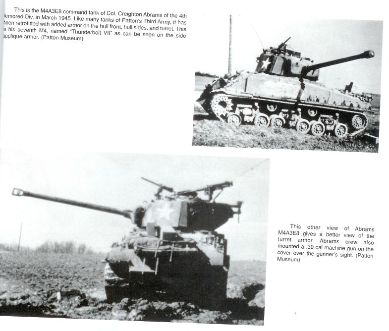 ThunderboltVII_zpspumehrhi.jpg