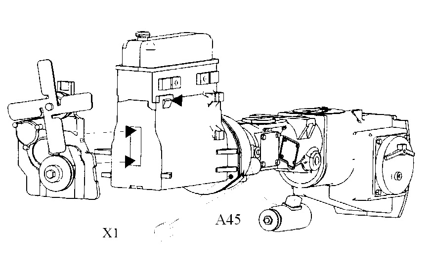 ThunderModel35001Instructions2a.jpg