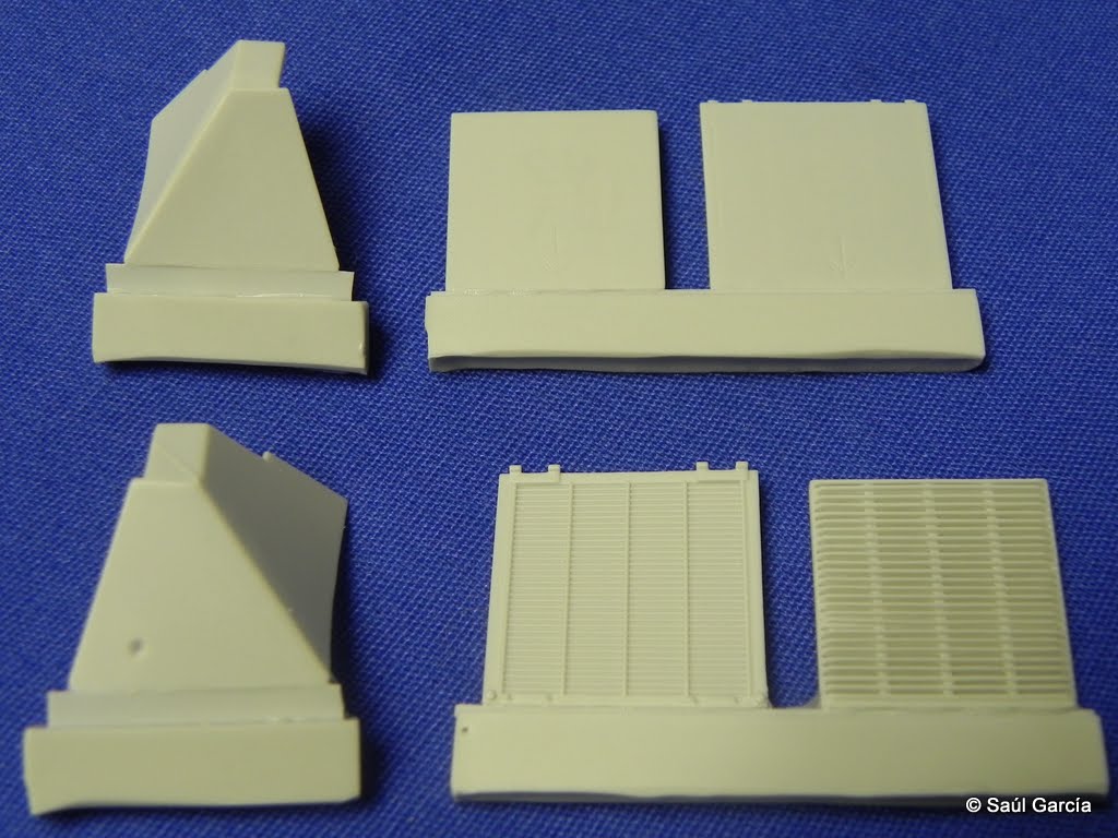 TigerModels_007.JPG | Modelers Alliance