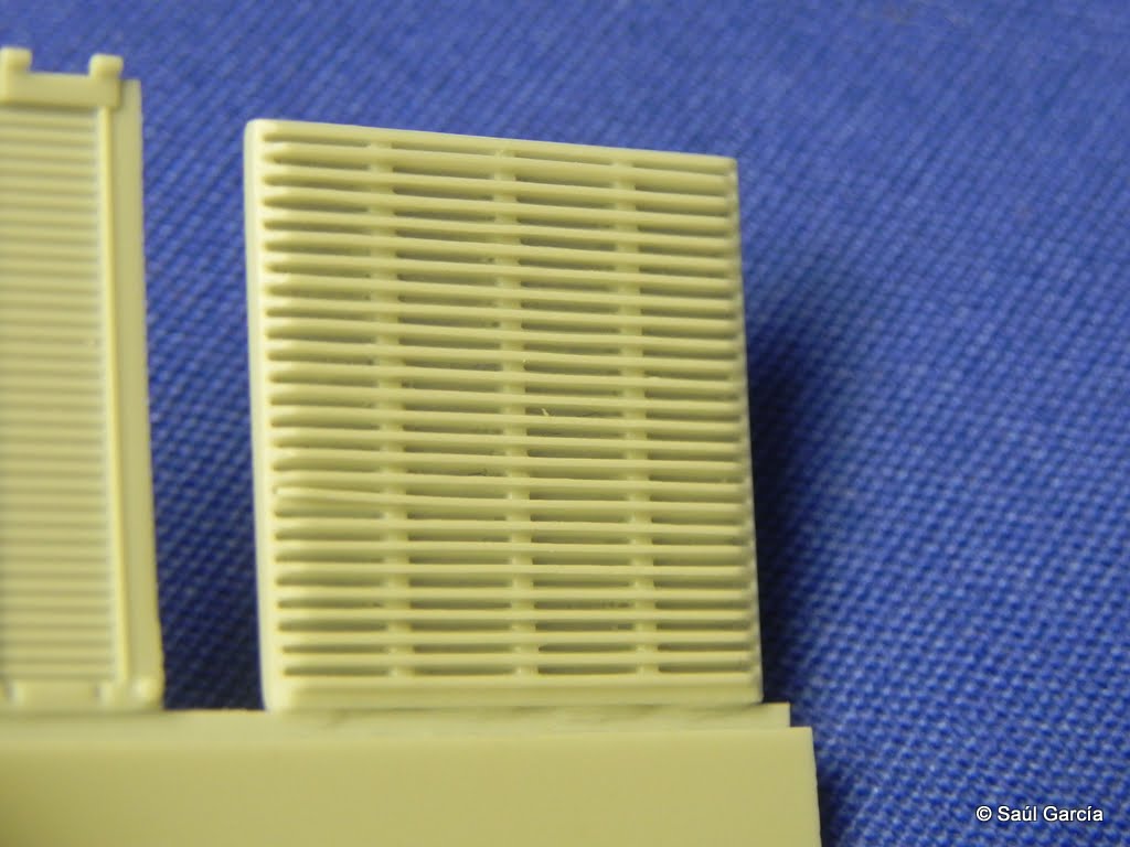 TigerModels_010.JPG | Modelers Alliance