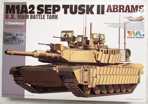 TigerModels_M1Abrams_I.jpg