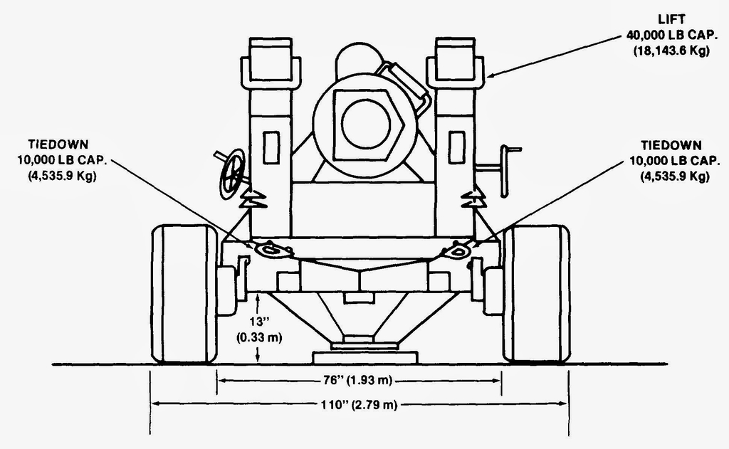 TM55102521114Fig2_3.jpg