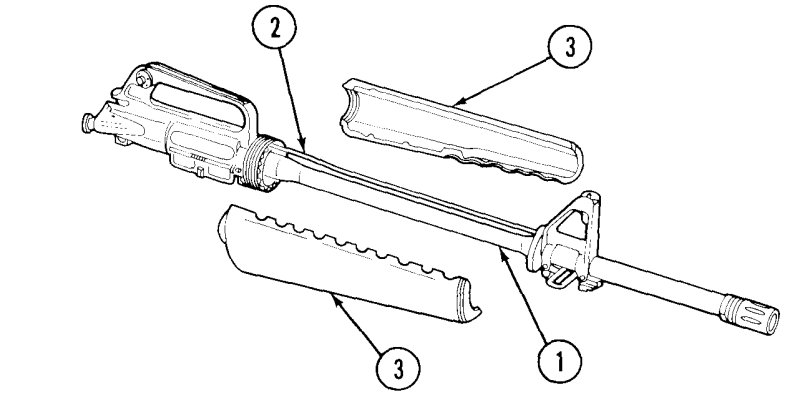 TM_9-1005-249-10_M16_Fig_3-6.jpg