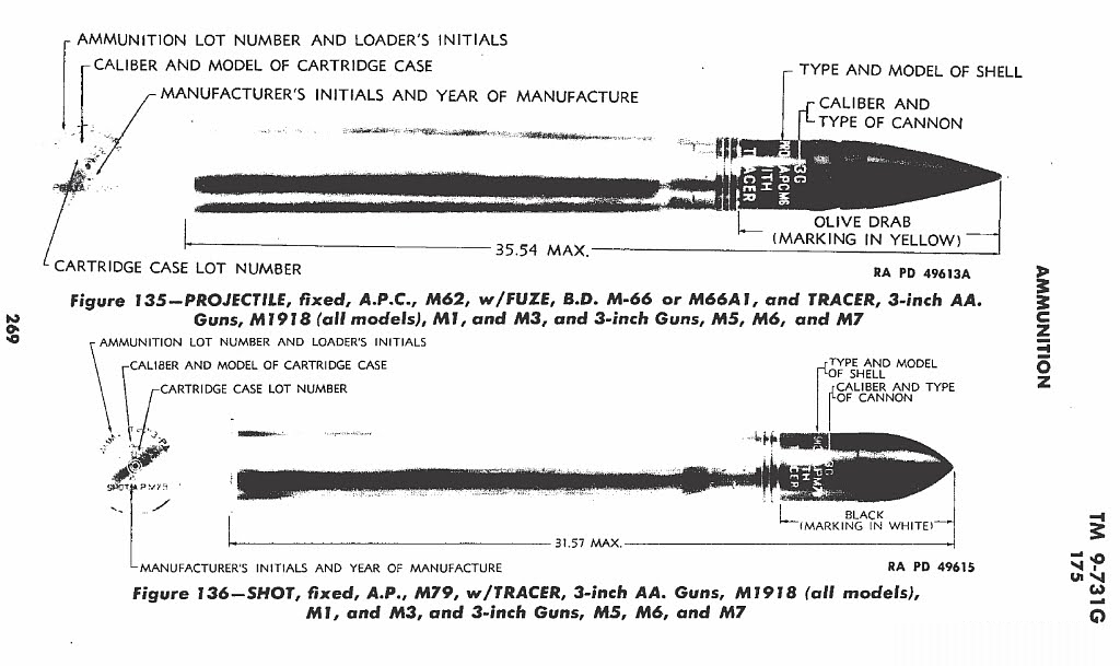 TM_9-731G_Fig_135_136.jpg