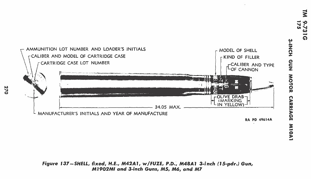 TM_9-731G_Fig_137.jpg