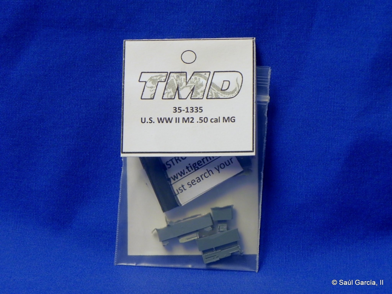 TMD351335a.jpg