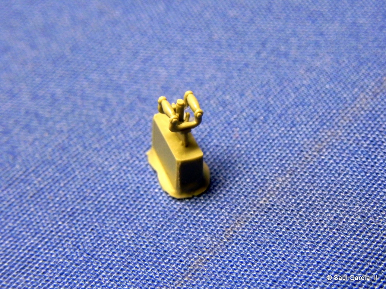 TMD351335d.jpg