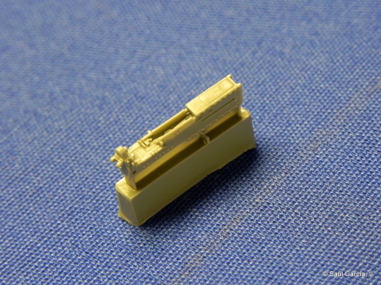 TMD351335e.jpg