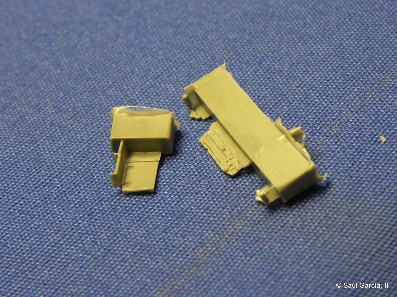 TMD351335j.jpg