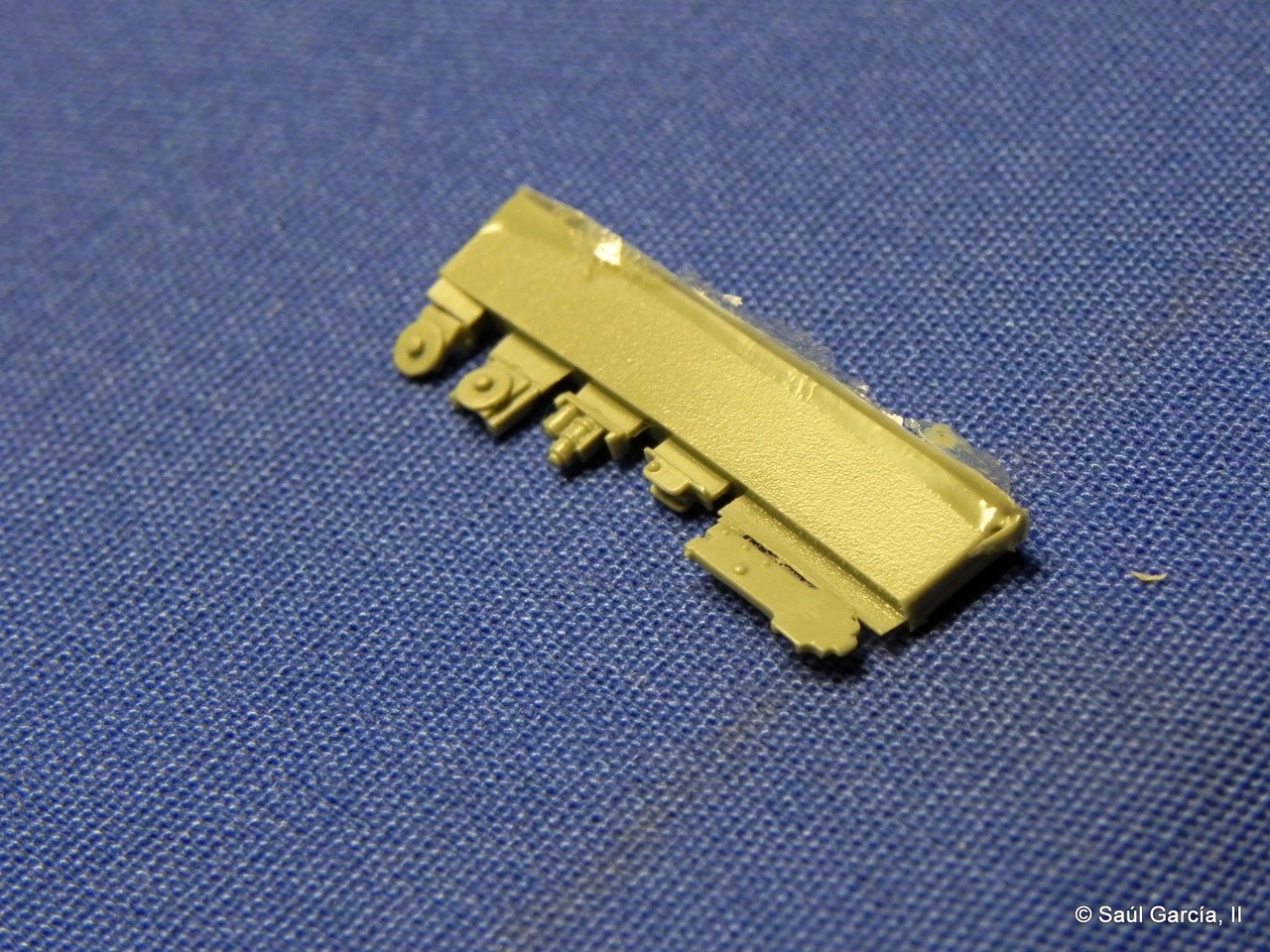 TMD351335l.jpg
