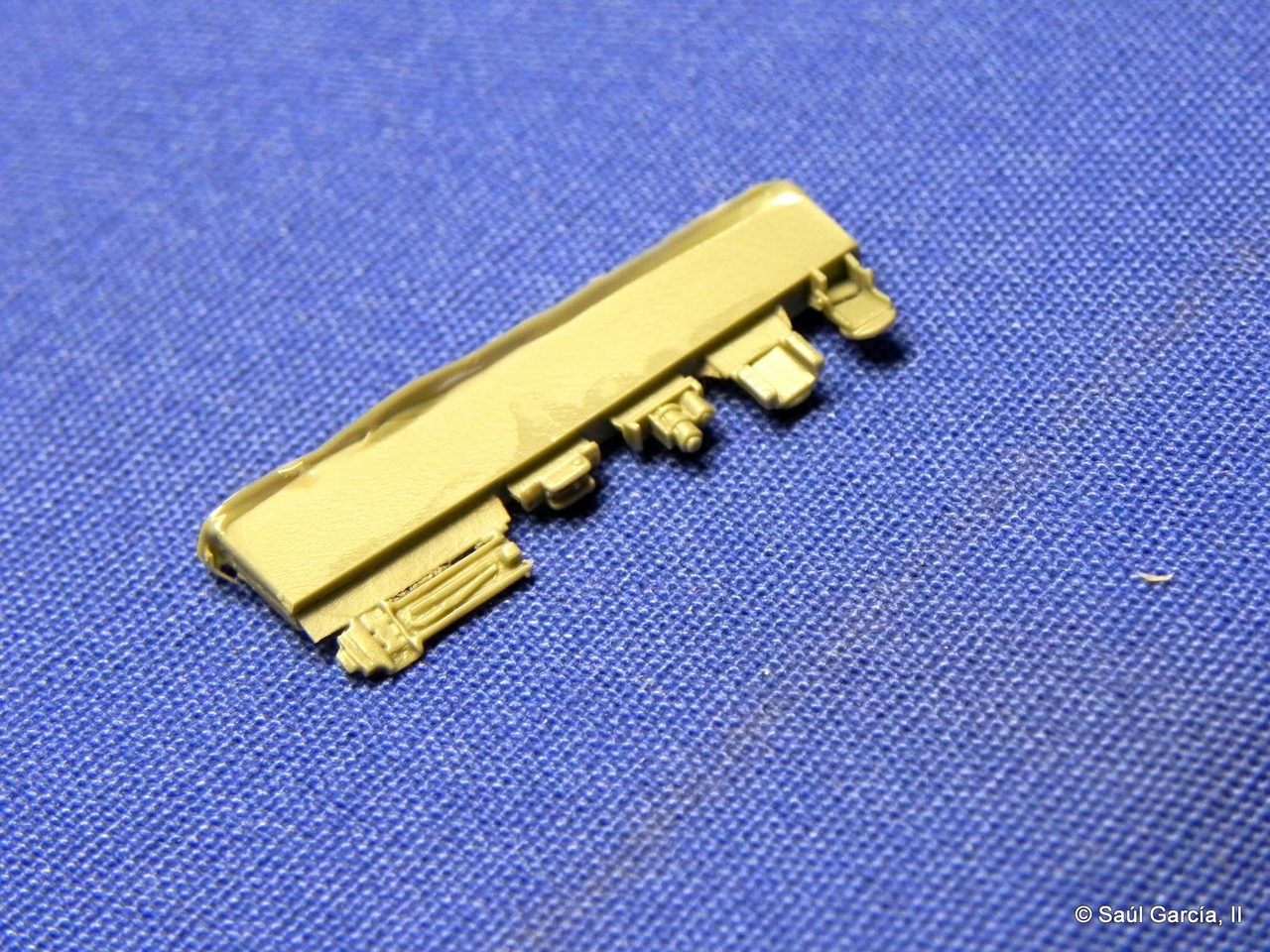 TMD351335m.jpg