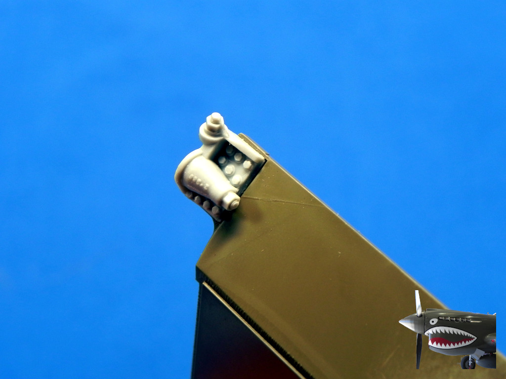 TMD7203a.JPG