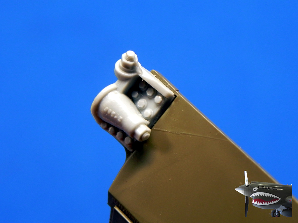TMD7203b.JPG