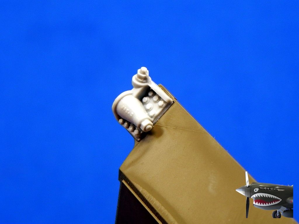 TMD7203c.JPG
