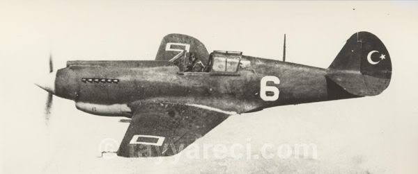 Tomahawk20Curtiss20P-40.jpg