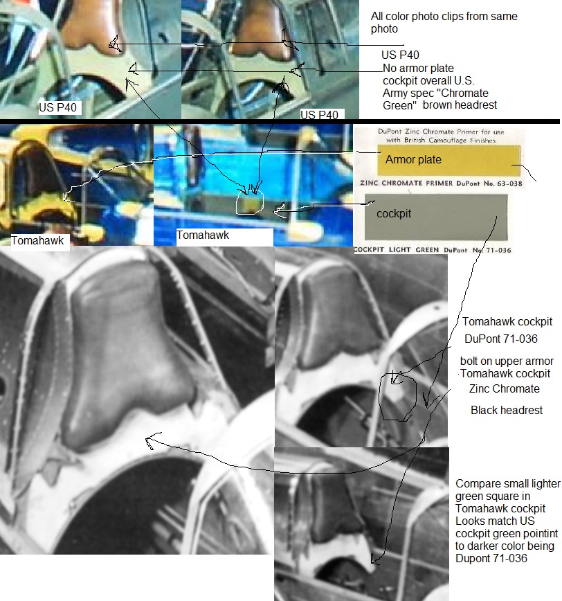 Tomahawkcockpitcolor.jpg