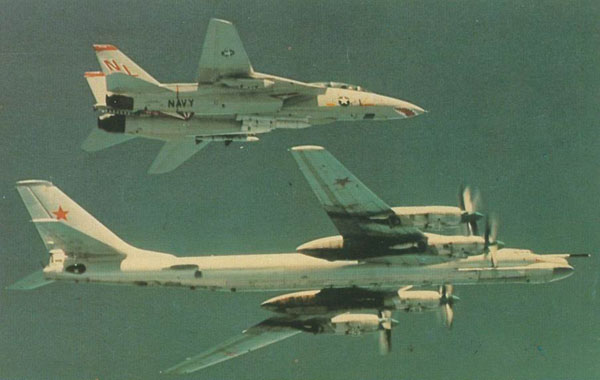 Tomcat-Tu-95MS-Intercept.jpg