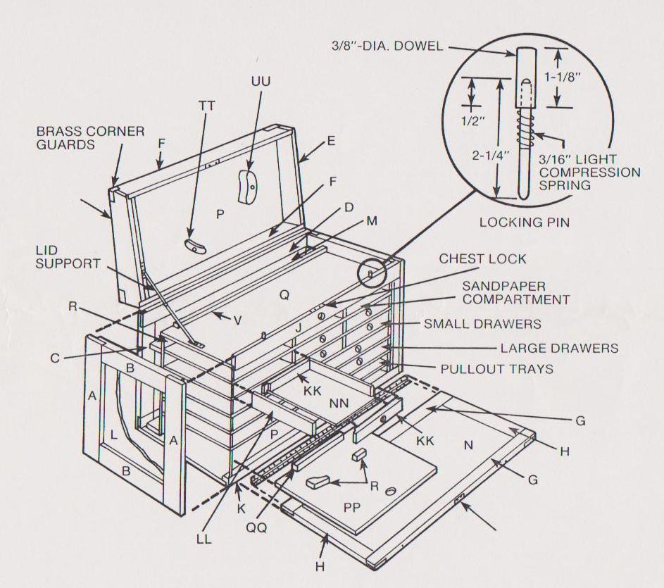 tool_box_002.jpg