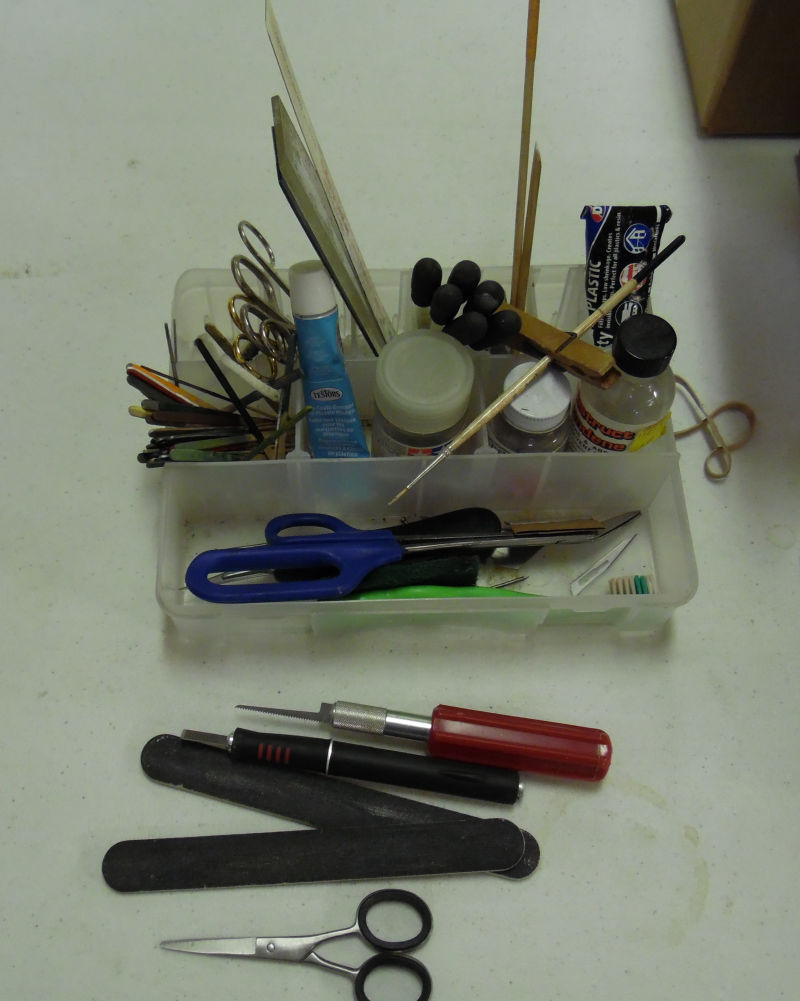 Tools- Assorted Tools.jpg